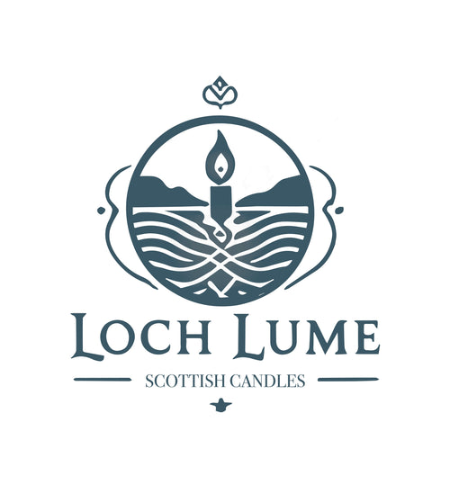 Loch Lume